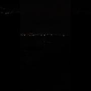 Gürkan ÖZMEN SADEM