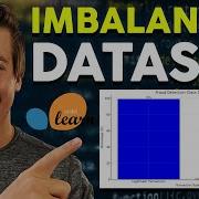 How To Handle Imbalanced Datasets In Machine Learning Python