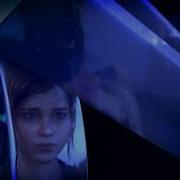 PlayStation Studios Opening Animation
