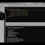 Drag And Drop Rows In Tableview Using Titanium With Alloy