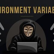 How To Set And Use Environment Variables In Your Python And R Scripts