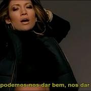 Jennifer Lopez Get Right Tradução Legendado Clipe Oficial