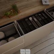 Kitchen Configurator Part 2 Unreal Engine 5