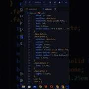 CSS Dancing Cat Animation CSS Speed Coding