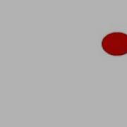 Animation Degree Bouncing Ball Flash With Sound