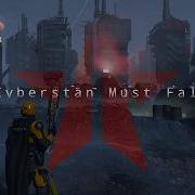 Cyberstan Theme Goes HARD In Helldivers 2