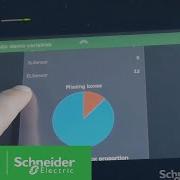 How To Share Variables With Node RED In EAE V21 1 Schneider Electric Support