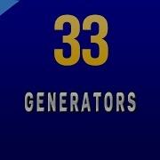 What Is Generator Function In Javascript ES6 33