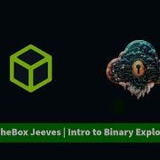 Buffer Overflow P18 Intro To Binary Exploitation CTF Walkthrough