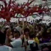 Loco Dice Playing Mumbling YEAH His Birthday Party Part2