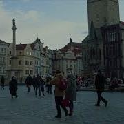 Custom Matrix Blur Sharpen Filter Creating From ChatGPT For 1x3 Pixel Binning On Canon EOS M Footage