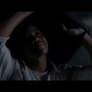 Instinct 1999 Rain Scene