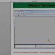 What Is Java Decompiler How To Decompile Java Code