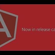 From Controllers To Components Migrating To Angular 2