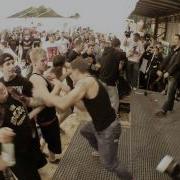 CDC Beim Show Your Loyalty 2011 Kreativdorf Essen