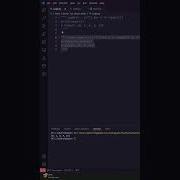 Python In 60 Seconds 08 List Comprehension