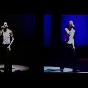 Depeche Mode Something To Do Live Devotional Tour 1993 HD