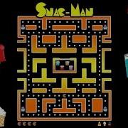Building A Pac Man Style Game In Unity Tutorial