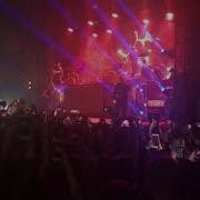 Thomas Mraz Миллион Live In Moscow 2019