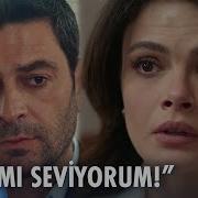 Cihan Alya Dan Boşanmıyor Uzak Şehir 17 Bölüm Kanald