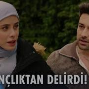 Kenan ın Kıskançlık Krizi Piyasa 4 Bölüm