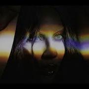 Lady Gaga Disease Drum Bass Remix