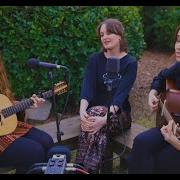 Halley Came To Jackson Mary Chapin Carpenter Cover