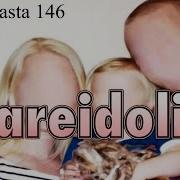 Pareidolia Creepypasta 146