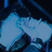The Strokes Under Cover Of Darkness Live SXSW Festival 2011