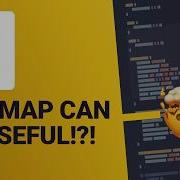 Start Using Minimap Section Headers In VS Code