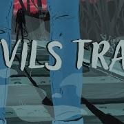 Devils Train Animatic