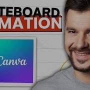 How To Make Whiteboard Animation Video In Canva 2026 Guide