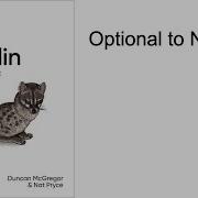 Java To Kotlin Optional To Nullable