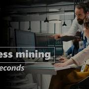 What Is Process Mining AI To Find Bottlenecks Fast