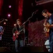 Jack Johnson With Lukas Nelson Flake Live At Farm Aid 2013