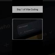 Day 1 Of Vibe Coding Who Is JSON Developer Programming Coding Json Python Codingmemes