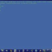 XNA Framework EarthCraft Test 3