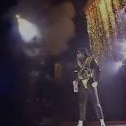 Michael Jackson Jam Live In Buenos Aires 1993 HQ HD