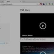 SocketIO Part 2 Angular And Flask