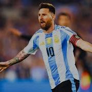 Lionel Messi All 112 Goals For Argentina With Commentary