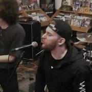 Same Son Live Programme Skate Sound 12 15 19