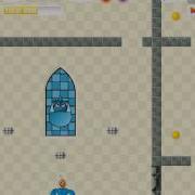 Zed Level 1 10 Walkthrough