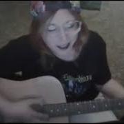 StarFire Dragonforce Cover By Maria Rice