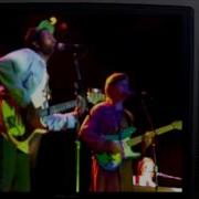 Traffic Gimme Some Lovin LIVE