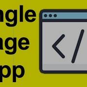 What Is A Single Page Application SPA