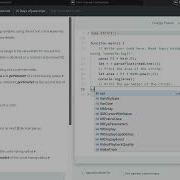Hackerrank 10 Days Of Javascript Day 1 Let And Const