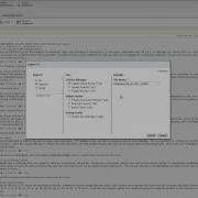 SciFinder Tutorial