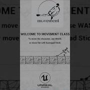 Movement Game Paper Prototype