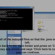 RSBot How To Use It And Add Scripts