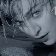 Madonna Cherish Official Video HD